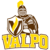 VALPO.png