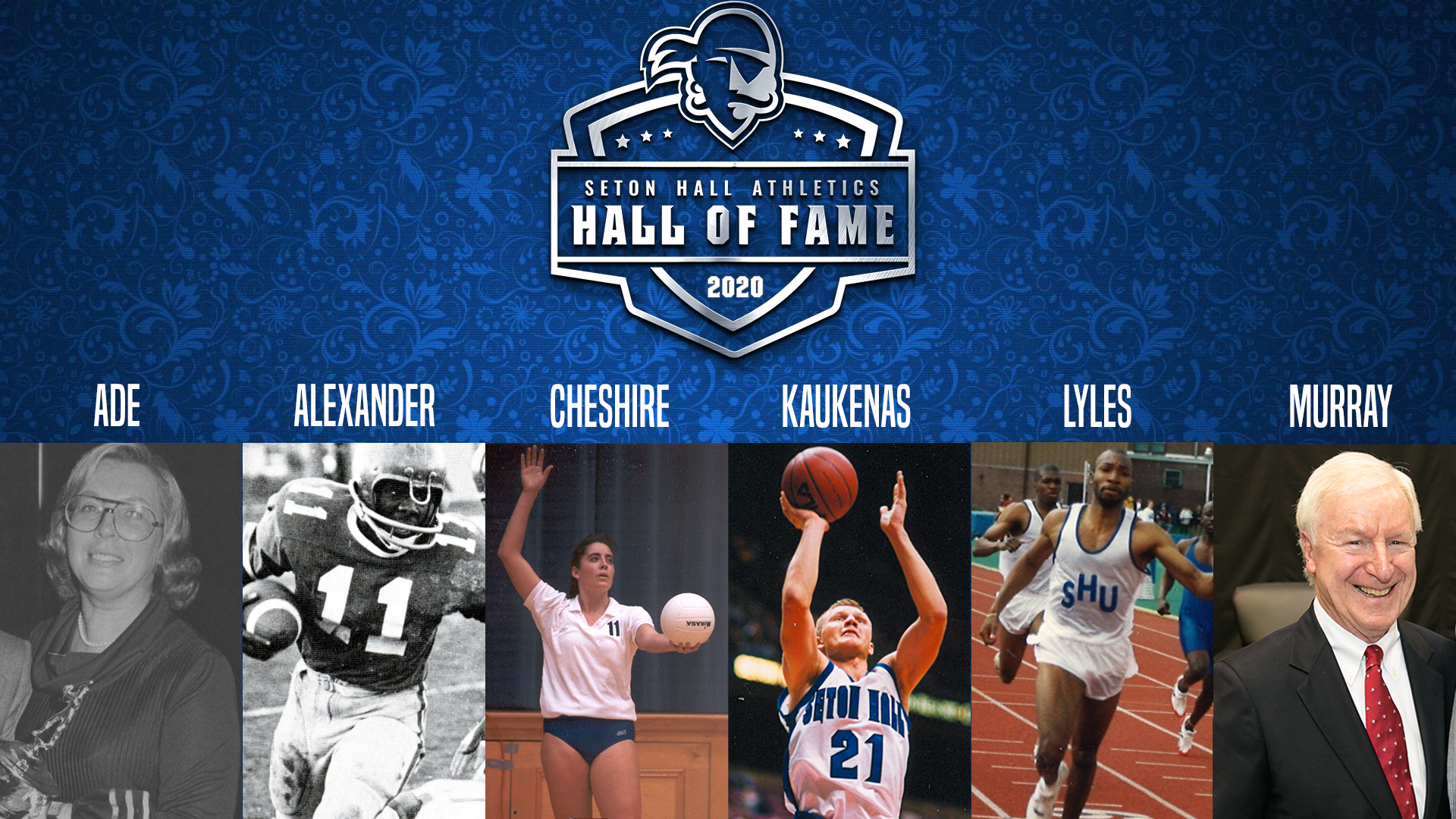 HALL_OF_FAME_2020_ANNOUNCEMENT.jpg
