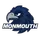 Monmouth Logo