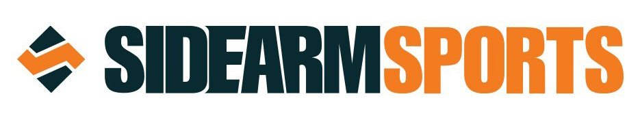 SideArm Logo