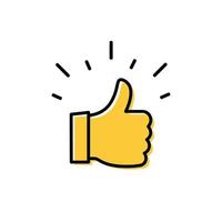 reputation-icon-thumbs-up-and-rays-customer-review-icon-quality-evaluation-feedback-isolated-illustration-vector.jpg