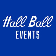 www.hallballevents.com