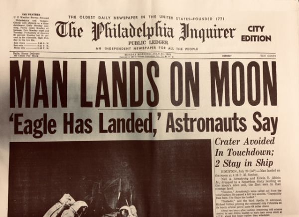 man-lands-on-moon-1969-newspaper-reprint.jpg