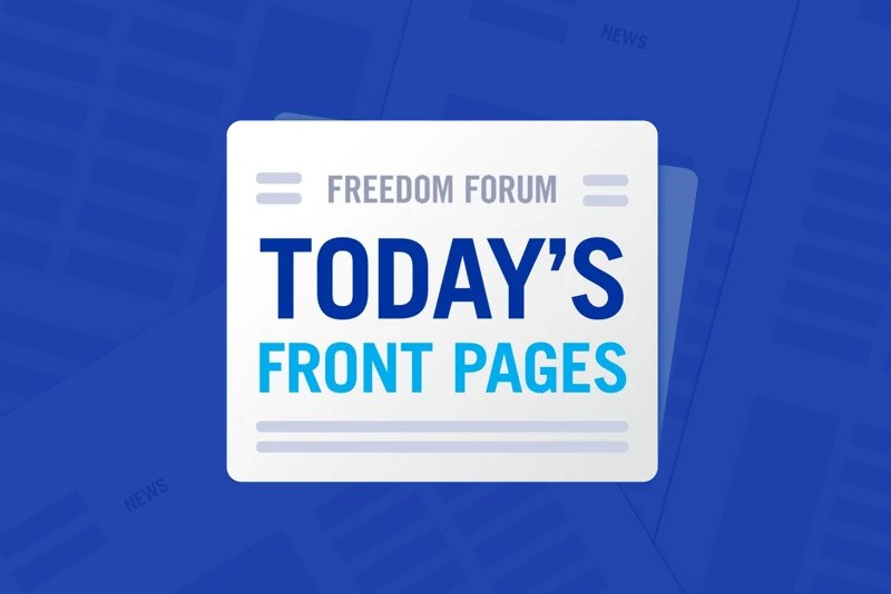 www.freedomforum.org