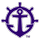 Portland Logo