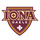 Iona Logo