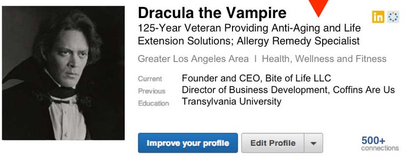 funny-linkedin-profiles-1.jpg