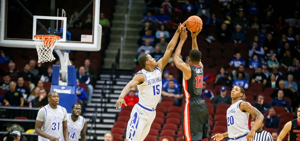 rp_primary_Isaiah_Whitehead.jpg