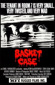 220px-Basketcaseposter.jpg