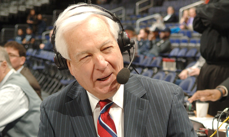 Raftery_Bill_featured.jpg