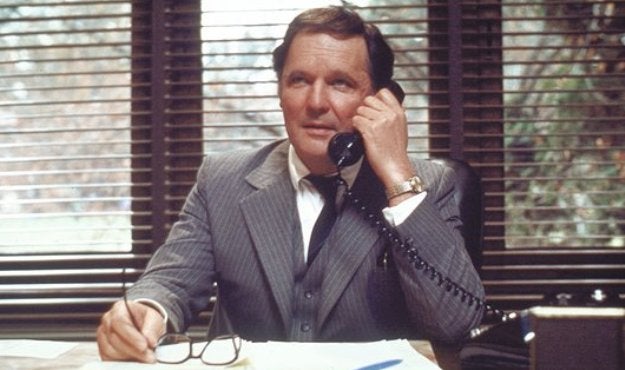 dean-wormer.jpg