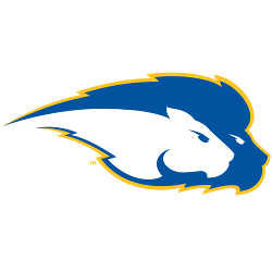 Hofstra Logo