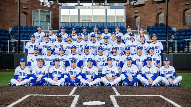 seton-hall-baseball-announces-2023-schedule-seton-hall-pirates-fan