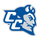 Central Conn. St. Logo