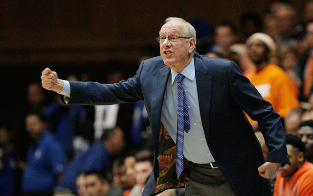 101815jimboeheim.jpg