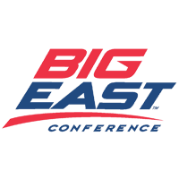 www.bigeast.com