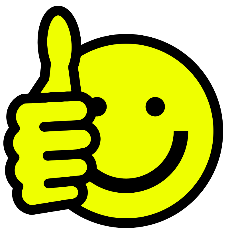 Smiley-face-clip-art-thumbs-up-free-clipart-images.png