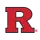 Rutgers Logo