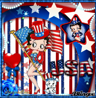 355950-4th-Of-July-Betty-Boop-Gif.gif