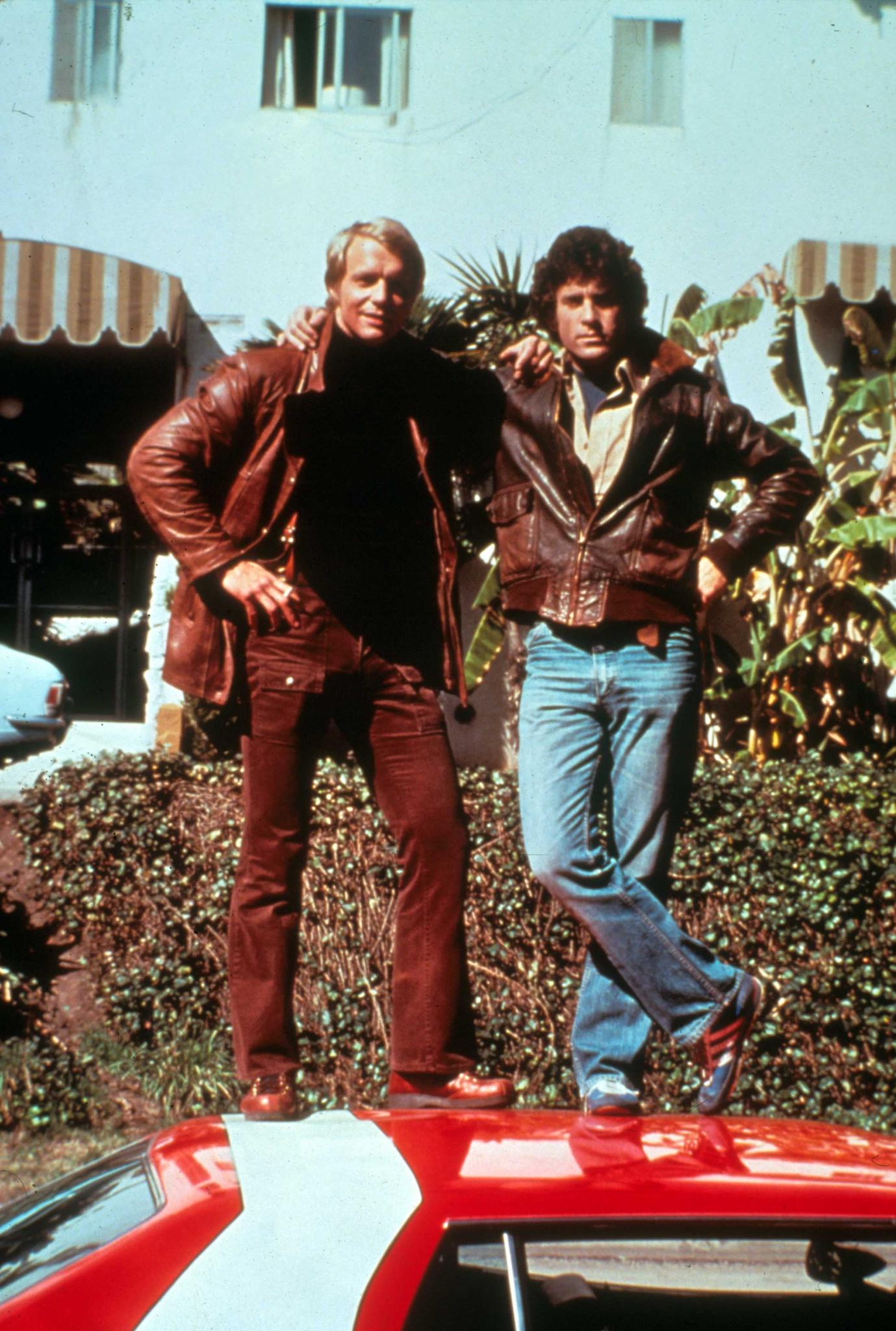 starsky-hutch-david-soul-paul-74433541.jpg