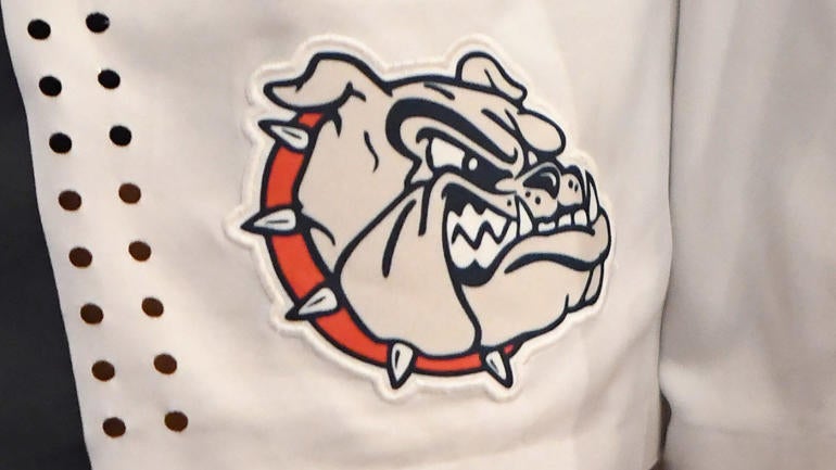 zags-logo.jpg