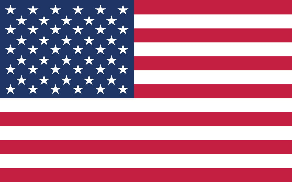 us-flag-jpg.jpg