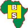 blackhistorystudies.com