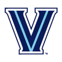 Villanova