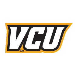 VCU Logo