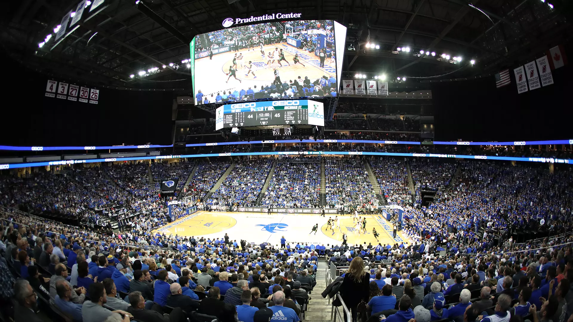 pru_center_crowd_michigan_state.jpg