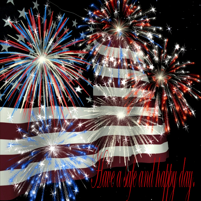 270659-Have-A-Safe-And-Happy-July-4th.jpg