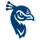 Saint Peter's Logo