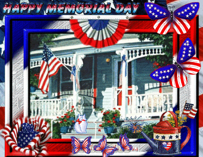 happy-memorial-day-flags-butterflies-glitter-animated-mdavt02-1-1.gif