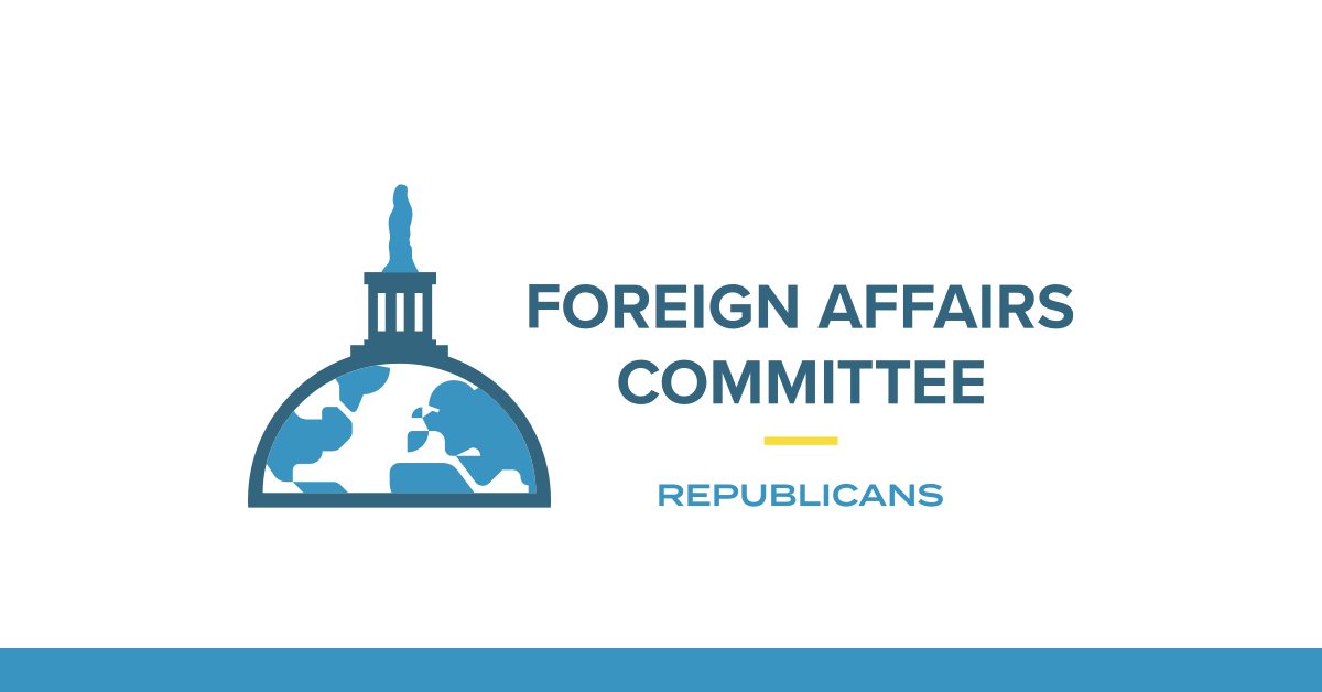 gop-foreignaffairs.house.gov