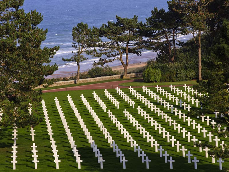 normandy-american-cemetery.jpg