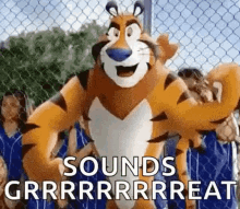 frosted-flakes-tony-the-tiger.gif