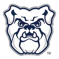 Butler-Bulldog.png