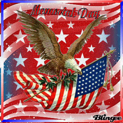 394356-American-Eagle-Memorial-Day-Gif.gif