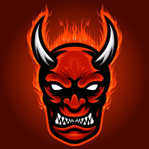 angry-devils-fire-head-mascota_1780-1.jpg