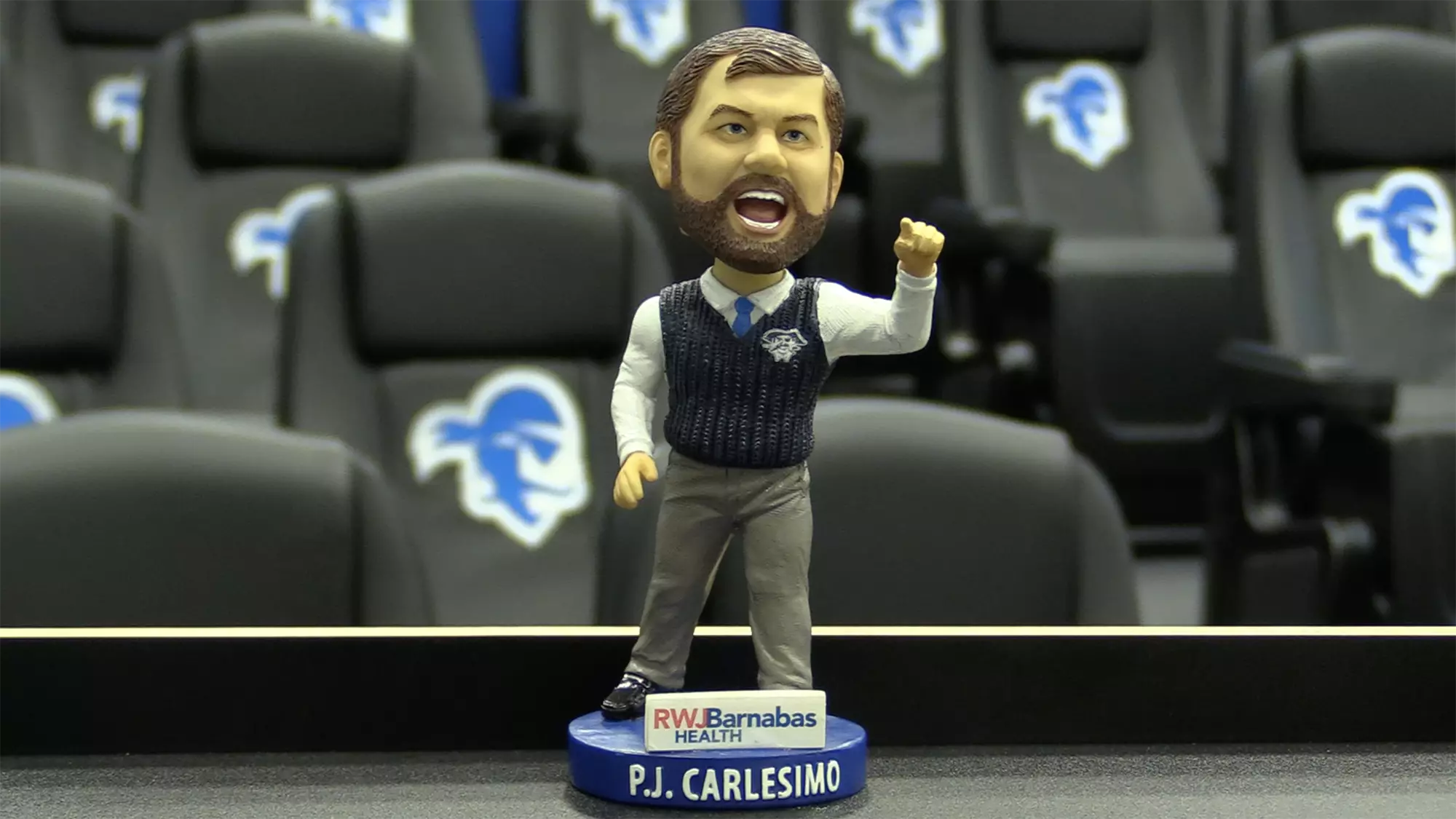 pjbobblehead.png