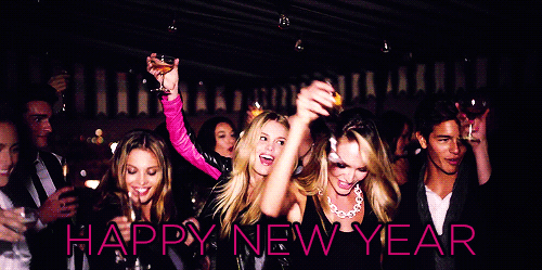 961872438happy-new-year-party-girls-toast-animated-gif.gif