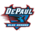 DEPAUL.png