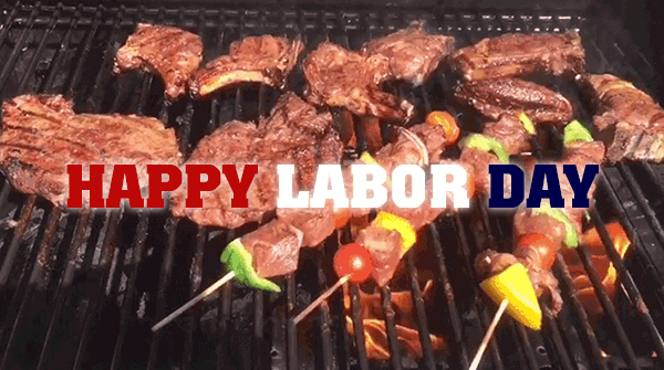 582169419happy-labor-day-bbq-barbecue-gif.gif