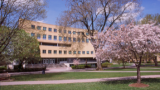 Campus-Spring-320x180.png
