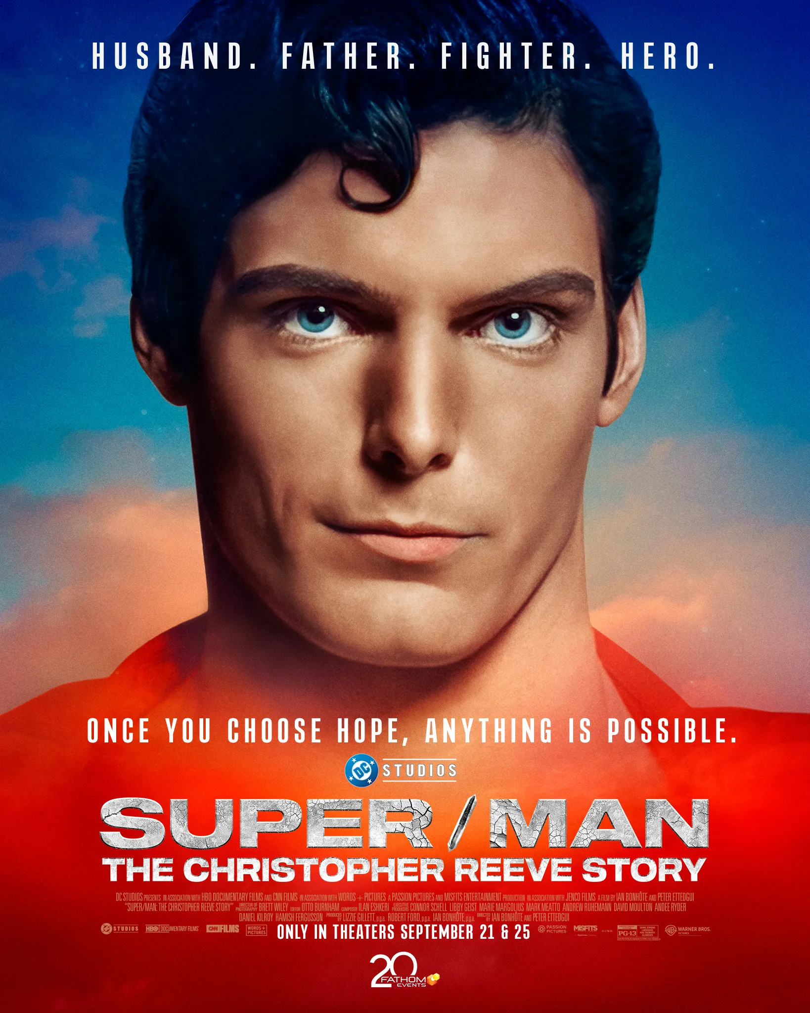 Super-Man-The-Christopher-Reeve-Story-poster.jpg