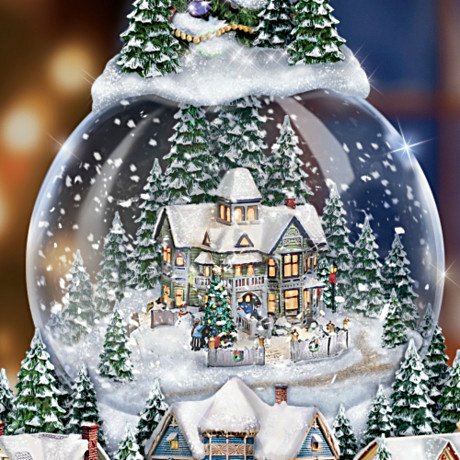 Thomas-Kinkade-Lighted-Musical-Christmas-Snowglobe-Tree.jpg