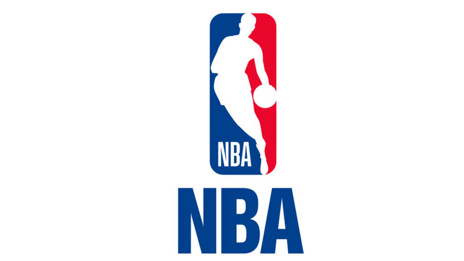 nba%20logo.jpeg