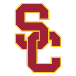 Southern California Logo