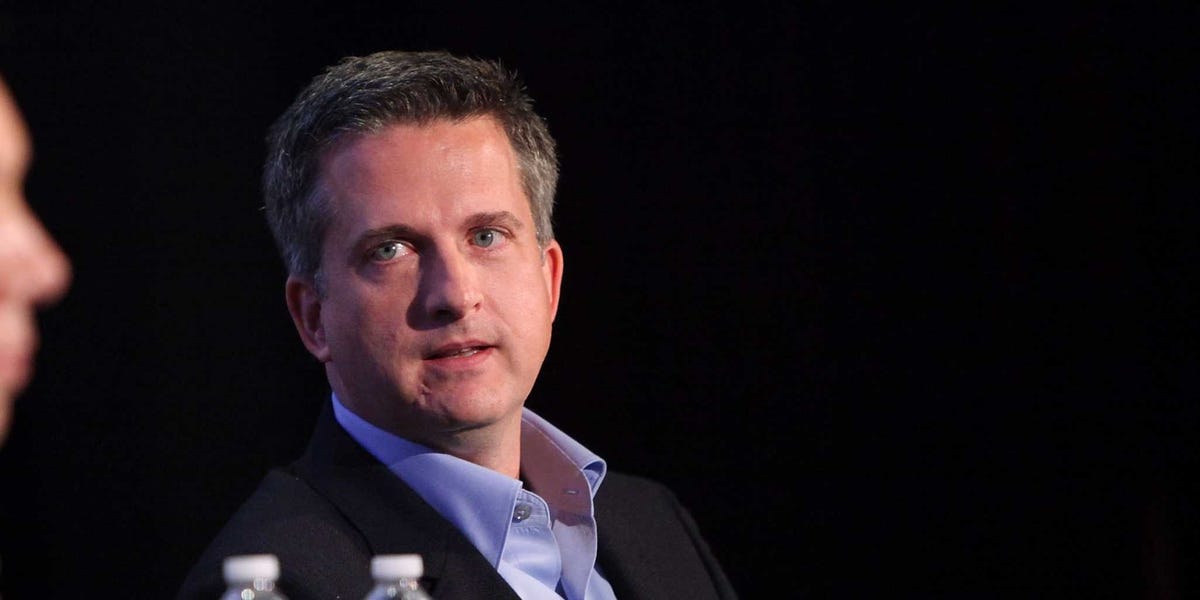 bill-simmons-29.jpg