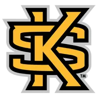 Kennesaw_State.png